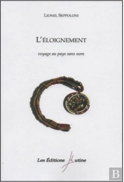 Bertrand.pt - Léloignement