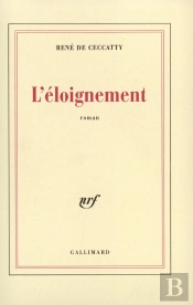 L'Eloignement
