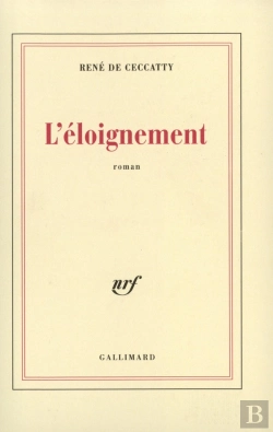 Bertrand.pt - L'Eloignement