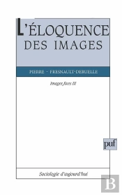 L'Éloquence Des Images