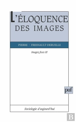 Bertrand.pt - L'Éloquence Des Images