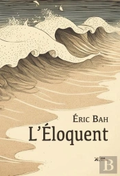 L'Eloquent