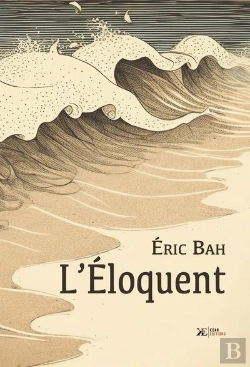 Bertrand.pt - L'Eloquent