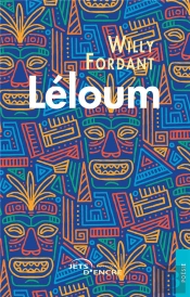 Leloum