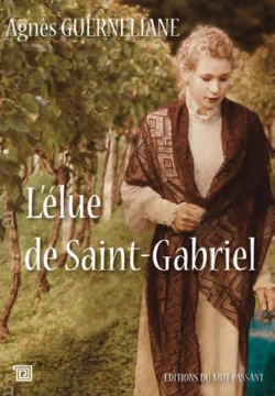 Bertrand.pt - L'Élue De Saint-Gabriel