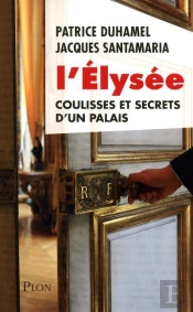 L'Elysee