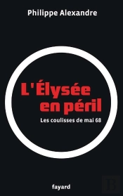 L'Elysée En Péril