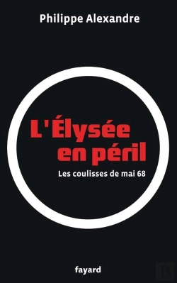 Bertrand.pt - L'Elysée En Péril