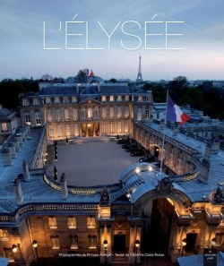Bertrand.pt - L'Elysee