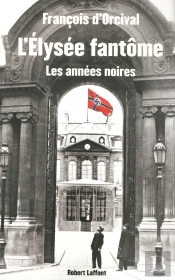 L'Elysee Fantome
