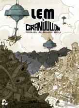 Lem Y Grandullón
