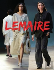 Lemaire