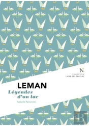 Léman