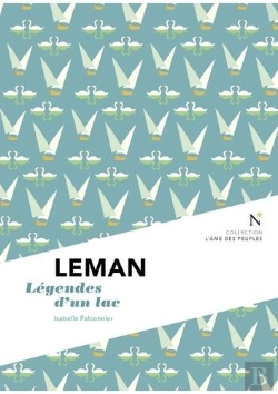 Bertrand.pt - Léman