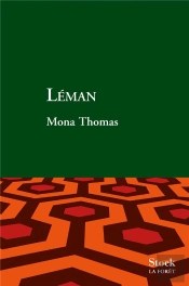 Léman