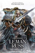 Leman Russ: The Great Wolf