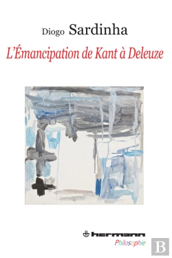 Bertrand.pt - L'Émancipation De Kant À Deleuze