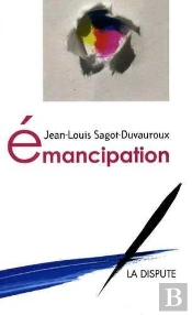 L'Émancipation