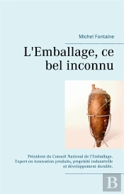 L'Emballage Ce Bel Inconnu