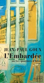 L'Embardée : Ou Les Quartiers D'Hiver (1)