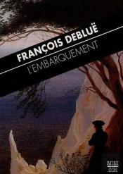 L'Embarquement