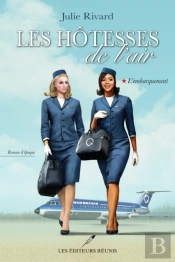 L'Embarquement