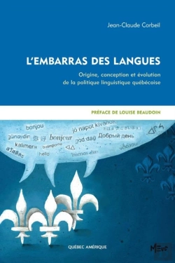 Bertrand.pt - L'Embarras Des Langues