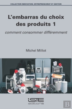 Bertrand.pt - L'Embarras Du Choix Des Produits 1