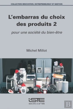 Bertrand.pt - L'Embarras Du Choix Des Produits 2