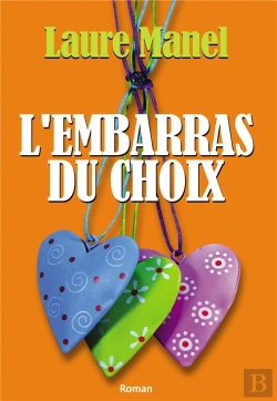 Bertrand.pt - L'Embarras Du Choix