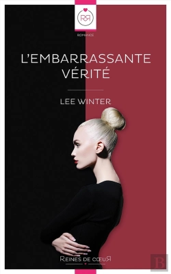 Bertrand.pt - L'Embarrassante Vérité