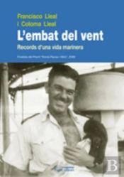 L'Embat Del Vent