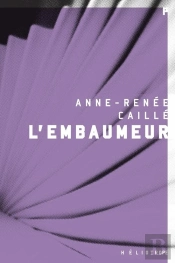 L'Embaumeur