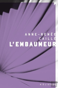 Bertrand.pt - L'Embaumeur