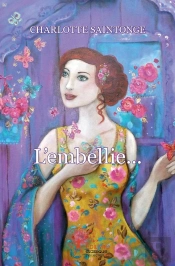 L'Embellie...