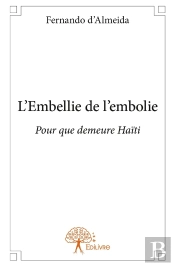 L'Embellie De L'Embolie