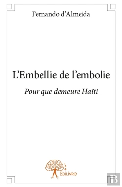 Bertrand.pt - L'Embellie De L'Embolie