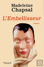 L'Embellisseur