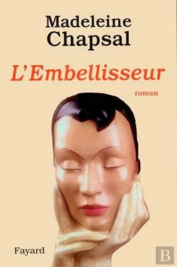 Bertrand.pt - L'Embellisseur