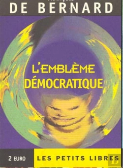 Bertrand.pt - L'Embleme Democratique : Le Gouvernement Du Petit Monde