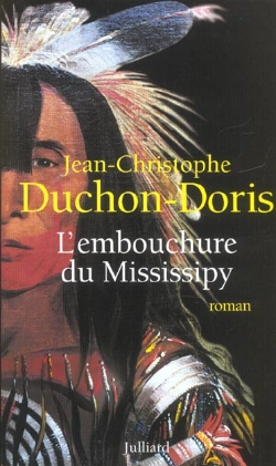 Bertrand.pt - L'Embouchure Du Mississipy