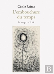 L'Embouchure Du Temps