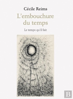 Bertrand.pt - L'Embouchure Du Temps