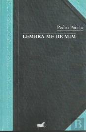 Lembra-me de Mim