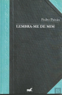 Bertrand.pt - Lembra-me de Mim