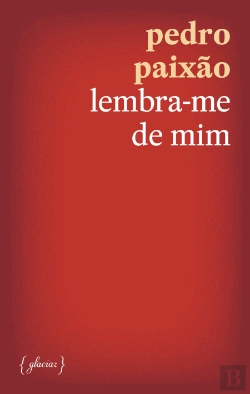 Bertrand.pt - Lembra-me de Mim