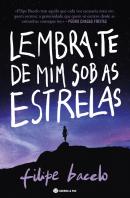 Lembra-te de Mim Sob as Estrelas