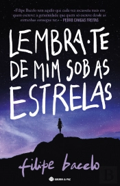 Lembra-te de Mim Sob as Estrelas