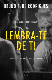 Lembra-te de Ti