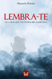 Lembra-te